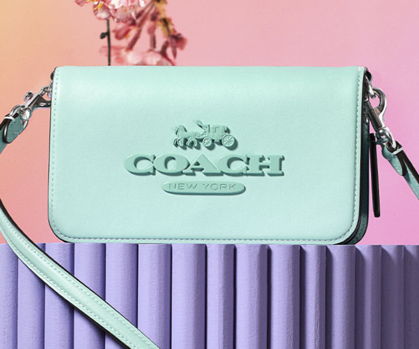 COACH-2